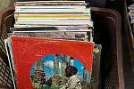 Sale Photo Thumbnail #42