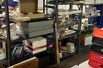 Sale Photo Thumbnail #30