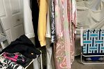 Sale Photo Thumbnail #40