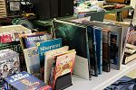 Sale Photo Thumbnail #22