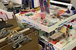 Sale Photo Thumbnail #26