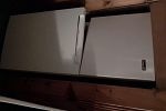 Sale Photo Thumbnail #16
