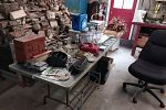 Sale Photo Thumbnail #3