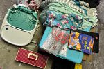 Sale Photo Thumbnail #2