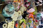 Sale Photo Thumbnail #4