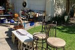 Sale Photo Thumbnail #5