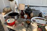 Sale Photo Thumbnail #12