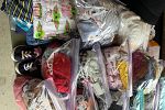 Sale Photo Thumbnail #14
