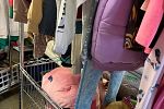 Sale Photo Thumbnail #12