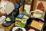 Sale Photo Thumbnail #10