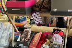 Sale Photo Thumbnail #13