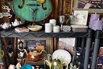 Sale Photo Thumbnail #3