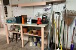 Sale Photo Thumbnail #59