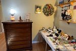 Sale Photo Thumbnail #45