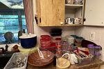 Sale Photo Thumbnail #30