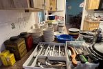Sale Photo Thumbnail #28