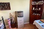 Sale Photo Thumbnail #37