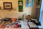 Sale Photo Thumbnail #43