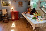 Sale Photo Thumbnail #39