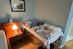 Sale Photo Thumbnail #17