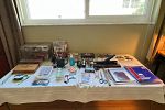 Sale Photo Thumbnail #36
