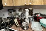 Sale Photo Thumbnail #32