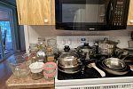 Sale Photo Thumbnail #31