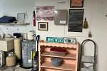 Sale Photo Thumbnail #53
