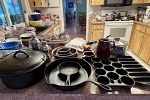 Sale Photo Thumbnail #27