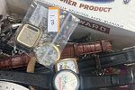 Sale Photo Thumbnail #3