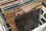 Sale Photo Thumbnail #1