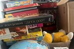 Sale Photo Thumbnail #2