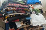 Sale Photo Thumbnail #6