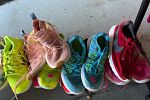 Sale Photo Thumbnail #16