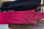 Sale Photo Thumbnail #8