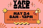 Sale Photo Thumbnail #1
