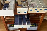 Sale Photo Thumbnail #14