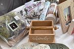 Sale Photo Thumbnail #13