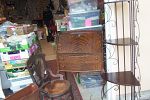 Sale Photo Thumbnail #2