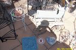 Sale Photo Thumbnail #19