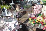 Sale Photo Thumbnail #29