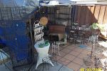 Sale Photo Thumbnail #33