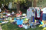 Sale Photo Thumbnail #3