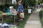 Sale Photo Thumbnail #5