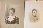 Sale Photo Thumbnail #20