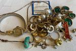 Sale Photo Thumbnail #19