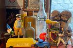 Sale Photo Thumbnail #13