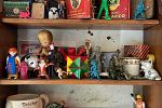 Sale Photo Thumbnail #11