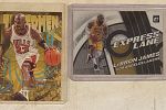 Sale Photo Thumbnail #18