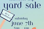 Sale Photo Thumbnail #1